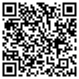 QR Code for Windstream in Beaver Crossing, NE 68313