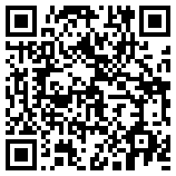 QR Code for 1 Emergency Locksmith in Papillion, NE 68046