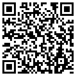 QR Code for Agp Grain in Fairfield, NE 68938