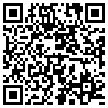 QR Code for Alegent Health Clinic in Omaha, NE 68117