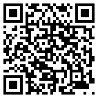 QR Code for Amy Mccae in Omaha, NE 68136