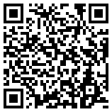 QR Code for Armor Storage - Sarpy County in Omaha, NE 68102