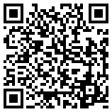 QR Code for Arrow Stage Lines in Lincoln, NE 68521