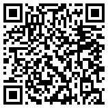 QR Code for Ashburn Mortuary in Plainview, NE 68769