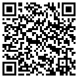 QR Code for Auburn Memorial Library in Auburn, NE 68305
