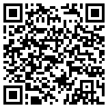 QR Code for Bachman Douglas & Kathy in Giltner, NE 68841