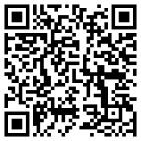 QR Code for Casey's General Store in Palmyra, NE 68418