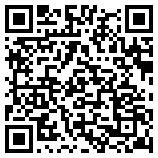 QR Code for Catherine Bloom in OMAHA, NE 68114