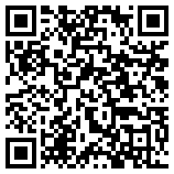 QR Code for Cedar County Historical Museum in Hartington, NE 68739