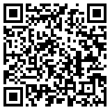 QR Code for Cedar Valley Financial in Cedar Rapids, NE 68627