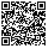 QR Code for Centennial Cottage in Saint Edward, NE 68660