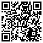 QR Code for Chase Burgess in Columbus, NE 68601