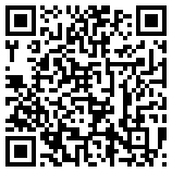 QR Code for Columbus Hatchery in Columbus, NE 68601