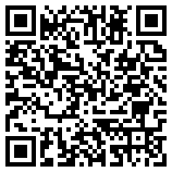 QR Code for Commodity Services in Fremont, NE 68025