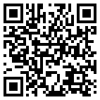 QR Code for Cyclonnaire in York, NE 68467