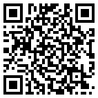 QR Code for Dairy Chef in Syracuse, NE 68446