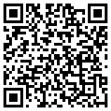 QR Code for Dalyn Enterprises in Bradshaw, NE 68319