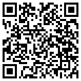 QR Code for Daylight Bake Shoppe in Kearney, NE 68847