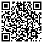 QR Code for Diers Inc in Fremont, NE 68025