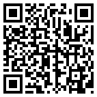 QR Code for Dub Drive-In in Benkelman, NE 69021