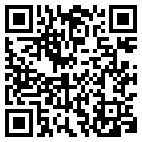 QR Code for Eclipse Inc in Lincoln, NE 68504