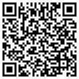 QR Code for County Offices in Plattsmouth, NE 68048