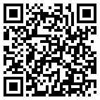 QR Code for Fire in CHADRON, NE 69337