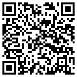 QR Code for First Class Glass & Alignment in Wisner, NE 68791