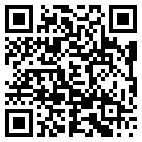 QR Code for Flatland Church in Omaha, NE 68116