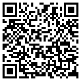 QR Code for Franssen Scott L - in Hastings, NE 68901