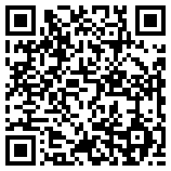QR Code for Friendly Ventures in Ceresco, NE 68017
