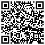 QR Code for Grand Avenue Bar & Grill in Barneston, NE 68309