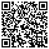 QR Code for Habitat for Humanity Restore in Lincoln, NE 68503
