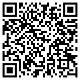 QR Code for Hastings Seamless Gutter in Juniata, NE 68955