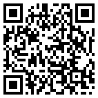 QR Code for Hergert Studio in Plainview, NE 68769
