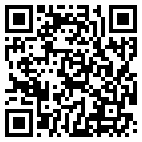 QR Code for Hobby Lobby in Columbus, NE 68601