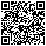 QR Code for Hohman Doug Family Dentistry in Holdrege, NE 68949