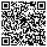 QR Code for County of Holt in Ewing, NE 68735