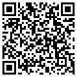 QR Code for Hy-Vee Food Store in Omaha, NE 68127