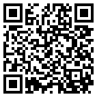 QR Code for Image Market in Omaha, NE 68122