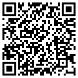 QR Code for In-Line Collision Repair in York, NE 68467