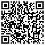 QR Code for Integrity Management in Lincoln, NE 68512