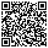 QR Code for J & M Construction in Minden, NE 68959