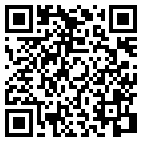 QR Code for K&C Repair in Pleasanton, NE 68866