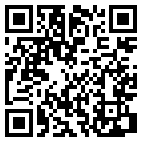 QR Code for Kearney Floral in Kearney, NE 68845