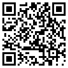 QR Code for Kfor in Lincoln, NE 68512