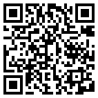 QR Code for Kwik Shop in Omaha, NE 68134