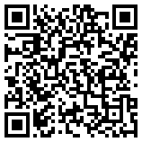 QR Code for Larsen Consulting in Omaha, NE 68137