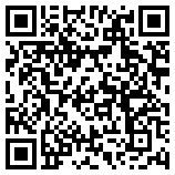 QR Code for Linweld - Waverly Warehouse in Waverly, NE 68462