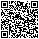QR Code for Lithuanian Bakery & Delicatessen in Omaha, NE 68107